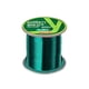 thumbnail image 1 of El hilo de pescar trenzado de alta resistencia corta el agua y se desgasta rápidamente para agua salada y agua dulceVerde oscuro4, 1 of 2