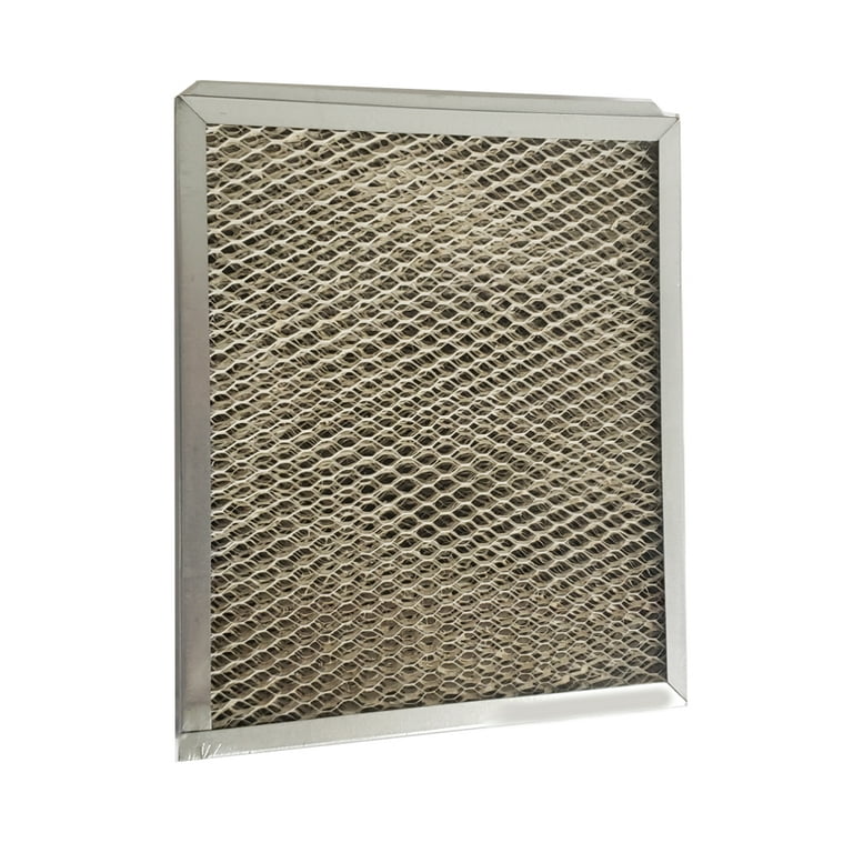 General 1137 humidifier filter deals