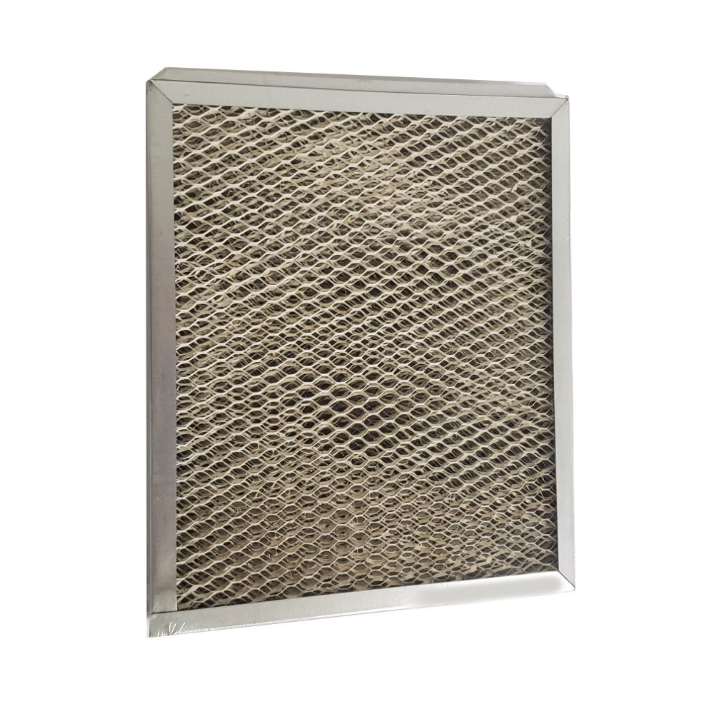General 1042 Whole House Furnace Humidifier Filter 99013