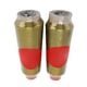 thumbnail image 4 of Hilo de bordar hilo dorado que no destiñe ampliamente utilizado 3500 yardas 2 rollos para bricolaje ANGGREK Otros, 4 of 8
