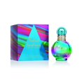 thumbnail image 2 of Festive Fantasy Britney Spears Edt Spray 1 Oz Britney Spears Britney Spears, 2 of 6