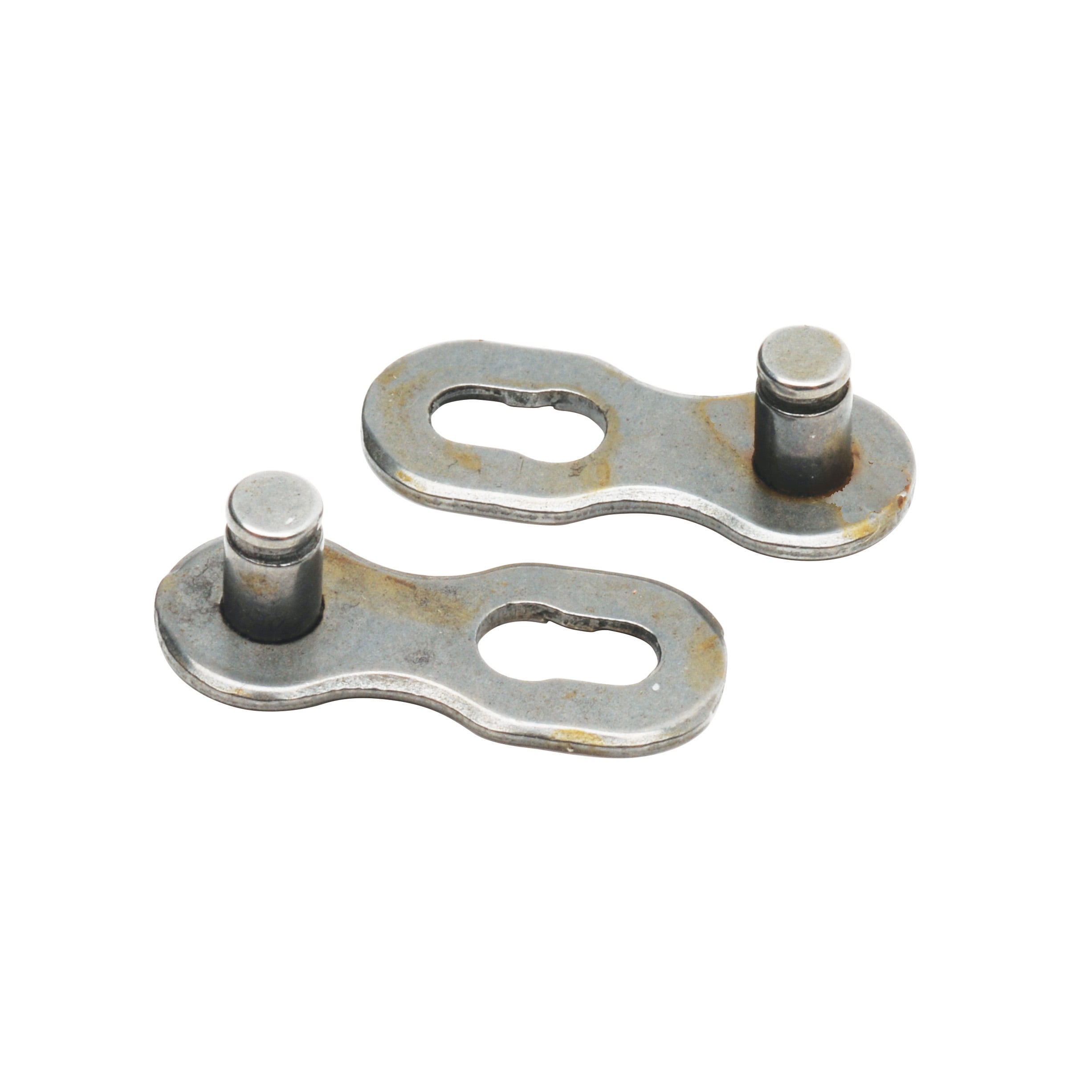 Vuelta 9 Speed Bicycle Chain Quick Link Master Link, 1/2 x 11/128 ... - 7bcaDaDc Bc91 436f B1a3 F558D7208699 1.fD7c4507fD89f37b3a0D7Da42971c6D3