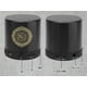 thumbnail image 5 of Altavoz digital para el Corán Hitopin portátil con mando a distancia, 5 of 9