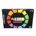 thumbnail image 1 of The Game of Life: Quarter Life Crisis Board Game Parody Adult Party Game, 1 of 5