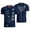White, variant on 2026 New Men's USA Soccer Jersey T-Shirt, United States Jersey Soccer 2026 Country Team Crew Neck Short Sleeve Fan International Football Shirt Retro Streetwear Top for Adult(Vermilion, 2XL)