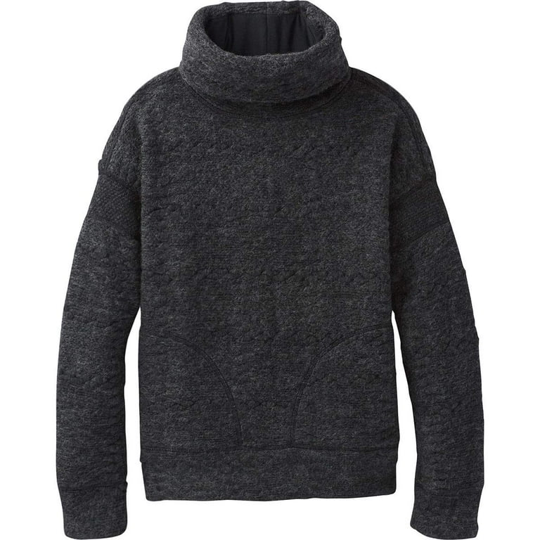 Prana crestland 2025 pullover