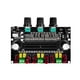 thumbnail image 2 of Módulo amplificador de Audio XH-M573, radiador integrado TPA3116D2, altavoz DIY para coche y hogar, 2 of 9