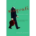thumbnail image 3 of Biografi: A Traveler's Tale, 3 of 3