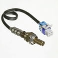 thumbnail image 5 of Maxfavor O2 Oxygen Sensor for Chevrolet Astro 4.3L 2002-2000, Pontiac Grand Prix Montana Downstream, 5 of 6