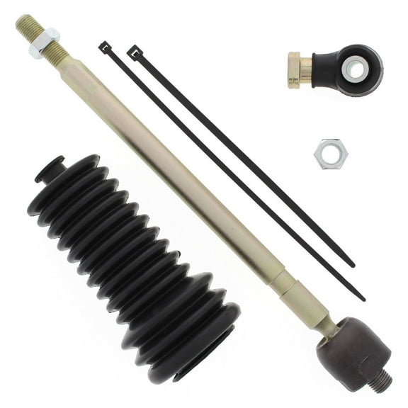 Tie Rod End Kit-Right For Polaris RZR 570 EFI 2012-2017, RZR 800; 51-1039-R