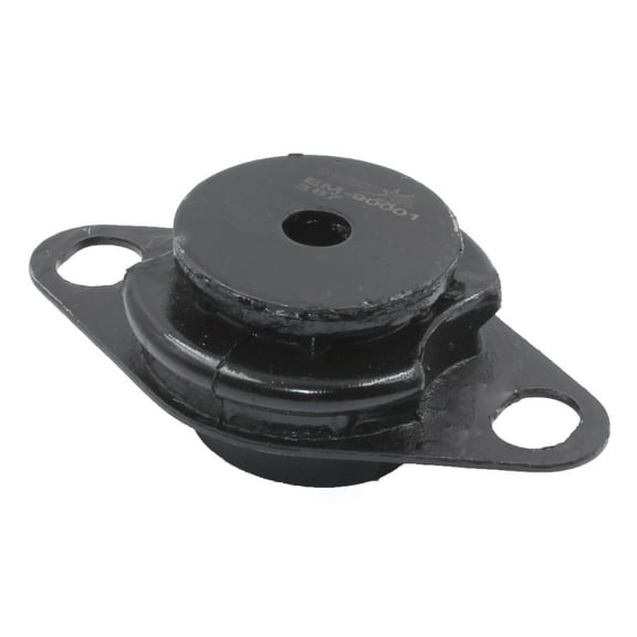 Westar EM-90001 Manual Trans Mount