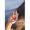 thumbnail image 4 of Perfume Truly Beauty Vanilla Baby Eau De Parfum, 30 ml, 4 of 9