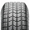 thumbnail image 3 of Sailun Tire Terramax HT2 265/50R20 107V BSW All-Season Tire, 3 of 7