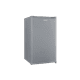thumbnail image 1 of Refrigerador Prime Frigobar 3.5 Pies Fpr101-s 92l Plata, 1 of 4