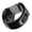 20mm, variant on 20mm 22mm Tactical Nylon Watch Band Sport Loop Strap for Smartwatch 40-47mm
