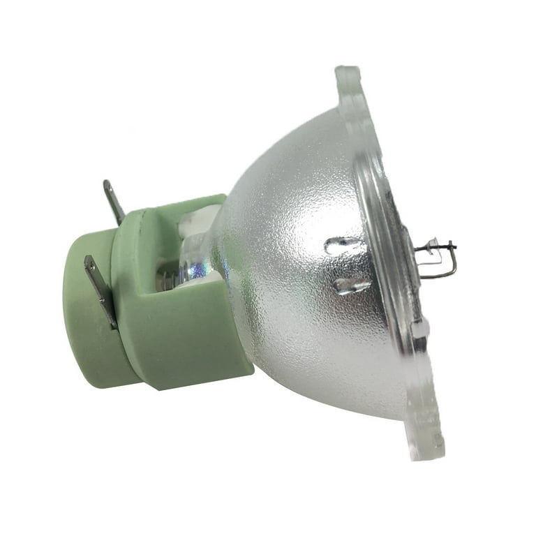 Theseus alloy easily OSRAM SIRIUS HRI 230w Mercury Short Arc Reflector HID Light Bulb - Walmart.com Theseus alloy easily OSRAM SIRIUS HRI 230w Mercury Short Arc Reflector HID Light Bulb - Walmart.com