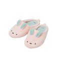 thumbnail image 1 of CB Japan Slippers Rabbit 23 ~ 25cm Water Absorption Quick Dry Microfiber Carari, 1 of 5