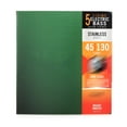 thumbnail image 4 of Acoustic Strings for Rich Tone and Extended Durability with Balanced Tension and Clear Projection, 4 of 4