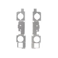 thumbnail image 3 of Replacement Front Infrared Camera Module With Flex Cable Compatible For iPhone XS Max, 3 of 8