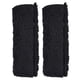 thumbnail image 1 of Funda para reposabrazos de silla de ruedas Almohadilla para reposabrazos para silla de ruedas Almohadilla para brazo para silla de ruedas Accesorios de cojín de soporte suave 1 ANGGREK Otros, 1 of 7
