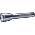 thumbnail image 1 of Linterna MagLite ML50L LED con Haz Ajustable Resistente al Agua, 1 of 6