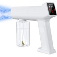 thumbnail image 1 of Pulverizador eléctrico Fokelyi WRMH-189, 1 of 8