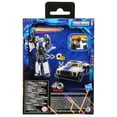 thumbnail image 2 of Transformers Legacy United Deluxe Class Robots in Disguise 2015 Universe Strongarm, 2 of 7