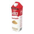 thumbnail image 3 of Alimento líquido Lala Vita de amaranto 960 ml, 3 of 4