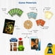thumbnail image 3 of Juego de mesa Thames & Kosmos EXIT: El bosque encantado, 3 of 7