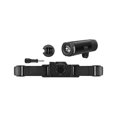 thumbnail image 5 of Garmin Faro Varia UT con Soporte para Casco (Paquete) + Accesorios, 5 of 5