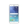 Samsung Galaxy J7 T-Mobile