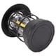 thumbnail image 1 of Linterna Para Acampar, Luz LED Brillante Para Acampar Haz Omnidireccional De 360 ​​° Material ABS Fuente De Luz De Mecha COB Para Exteriores Para Carpa ANGGREK Otros, 1 of 8