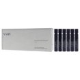 thumbnail image 4 of Perfume Vahy Dusk Eau de Parfum, 6 ml, 4 of 4