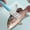 bleu, variante sur Catégorie de Produit Ustensiles de Cuisine - Brosse Détartrante avec Manche en Acier Inoxydable Outil de Raclage pour Chef et Nettoyage Maison Détartrant Fruits de Mer Nettoyant de Cuisine Robuste