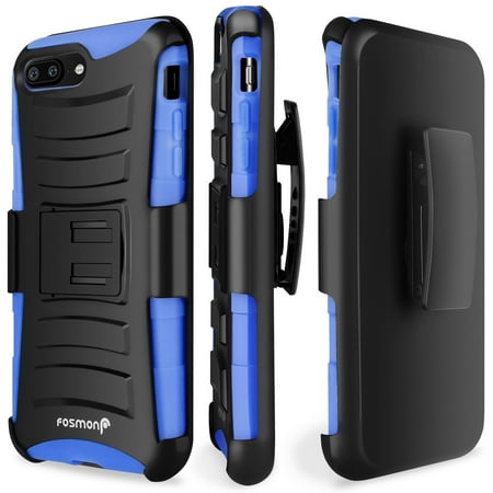 belt clip case iphone 8 belt clip case iphone 8