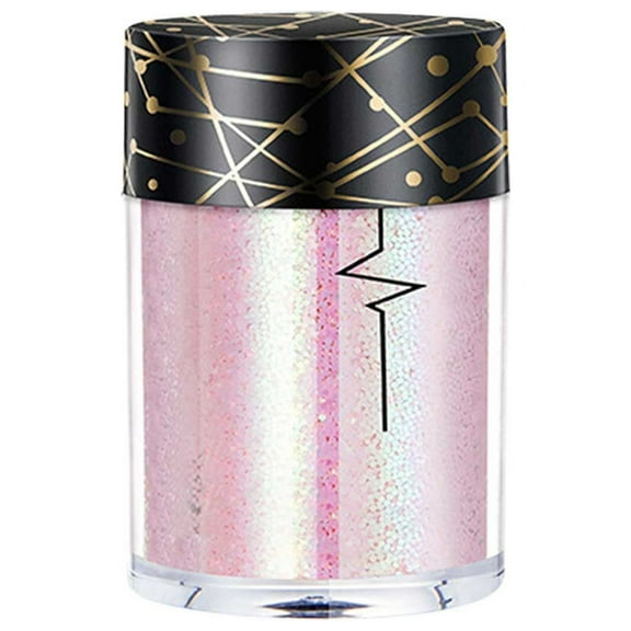 Eyeshadow Monochrome Eye Shadow Glitter Sequins Mermaid Diamond Sparkles Star Eye Shadow Powder Makeup Beauty Tools Clearance backto school clearance wedding party