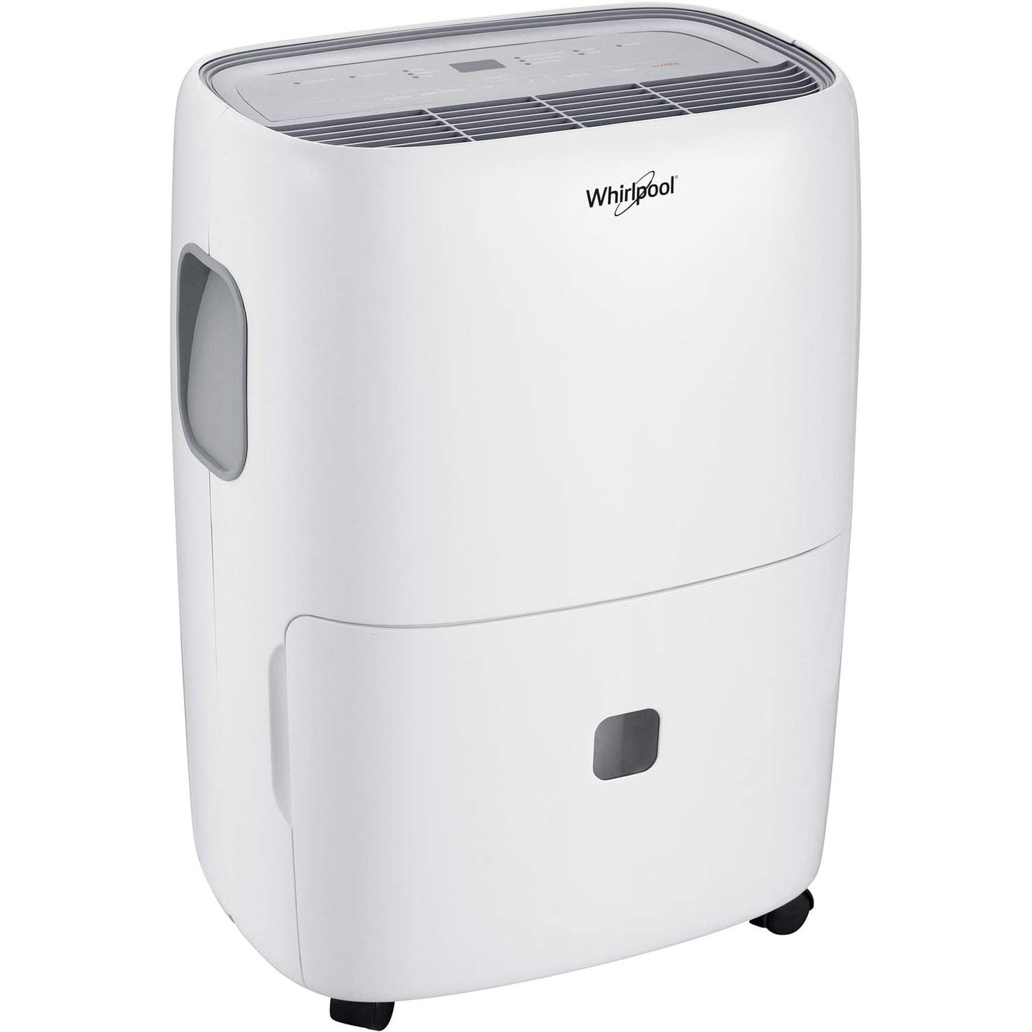 whirlpool-high-efficiency-70-pint-portable-dehumidifier-certified