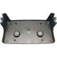 thumbnail image 5 of License Plate Brackets Front for Lincoln MKZ 2017-2020, 5 of 5