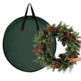 thumbnail image 4 of Sac de Rangement en Tissu Oxford pour Couronnes et Autres Objets, 4 of 6