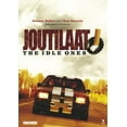 thumbnail image 1 of Les Oisifs ( Joutilaat ) [ FORMAT Non Usa, PAL, Reg.0 Import - Finlande ], 1 of 1