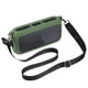 thumbnail image 3 of Estuche Protector Funda de silicona lavable a prueba de polvo, práctica para Anker Soundcore Motion 300, 3 of 9