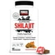 thumbnail image 1 of Supreme Shilajit Force Factor Premium Himalayan 60 comprimidos masticables, 1 of 8