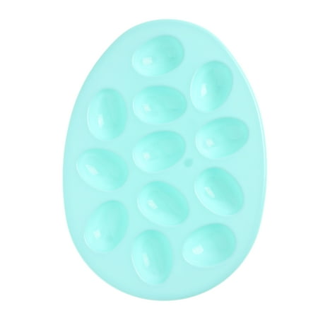 Way To Celebrate Green Tray