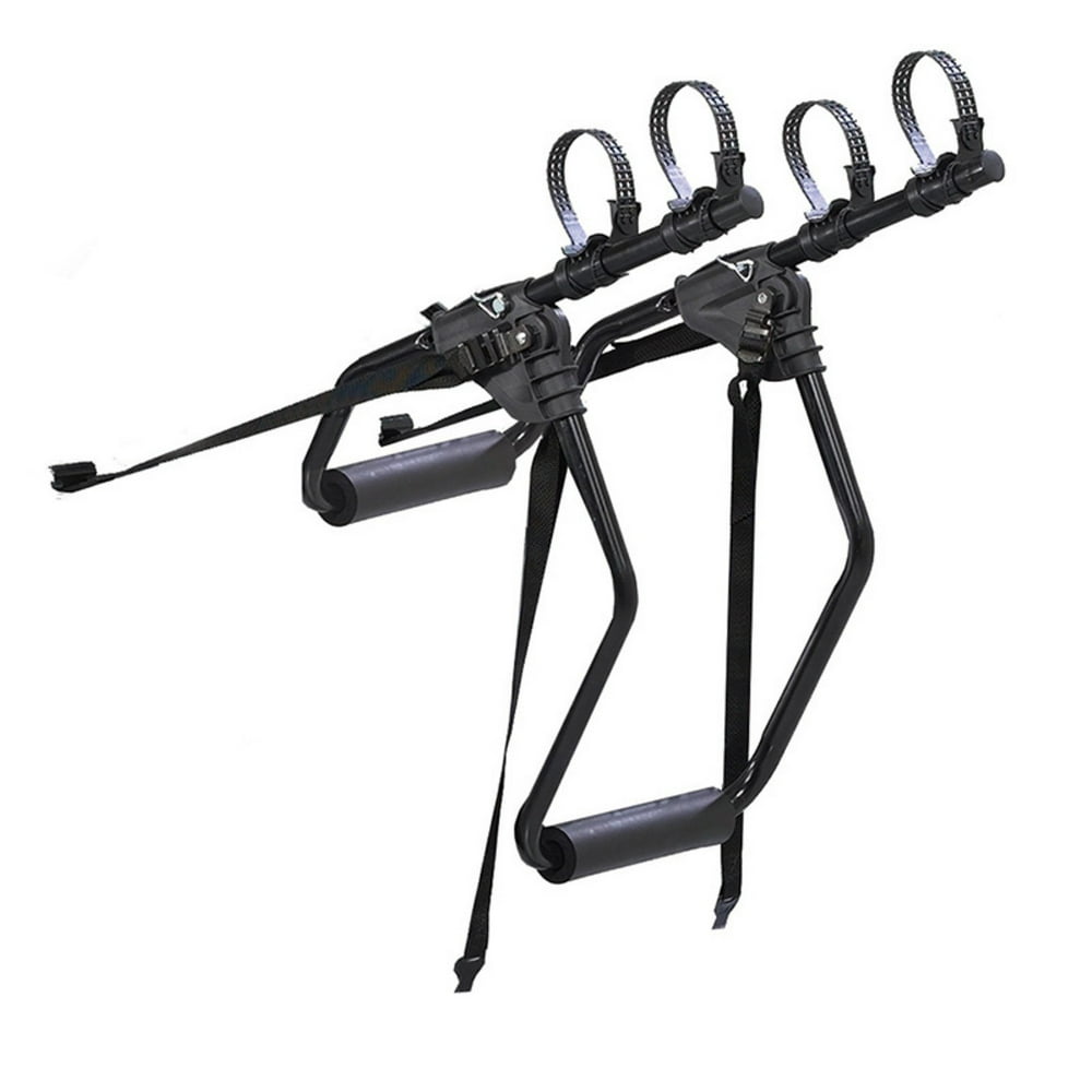 schwinn 3 bike rack