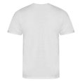 thumbnail image 2 of Awdis T-Shirt Homme Cascade Ecologie Biologique, 2 of 2
