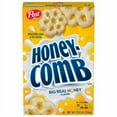thumbnail image 3 of 2X - Post Honeycomb Cereal-12.5 oz, 3 of 5