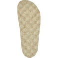 thumbnail image 7 of Asportuguesas Women's Come Round Toe Mules, Concrete, Size EU 40, 7 of 7