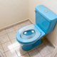 thumbnail image 4 of unbranded Pantalla Para Asiento De Inodoro Que Previene Salpicaduras De Para Adultos, 4 of 7