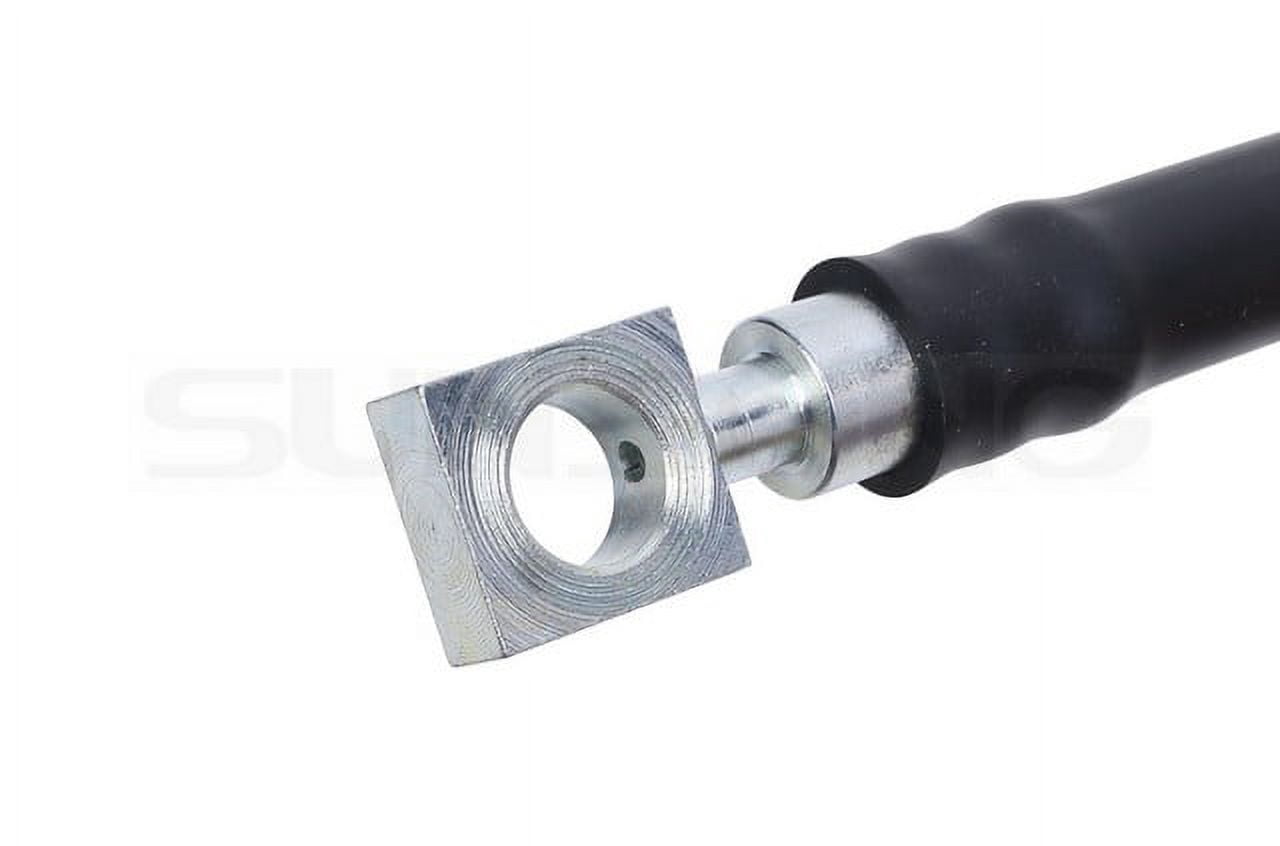 Sunsong 2207350 Brake Hydraulic Hose