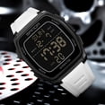 thumbnail image 4 of Watches for Man Digital Watches Waterproof Sport Watch with LED Backlight, Running Sports Digital Watch Gifts for Man Father's Day Gift, 4 of 9